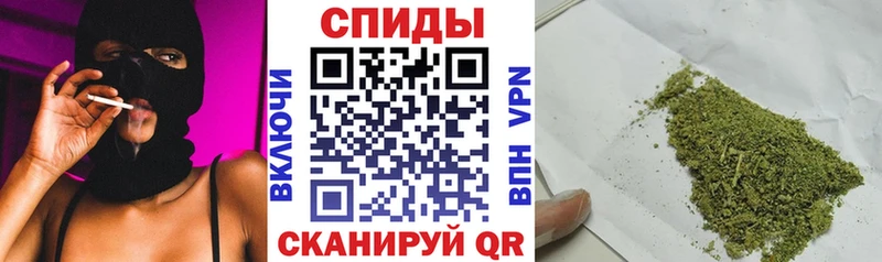 Бутират оксибутират  Брюховецкая 