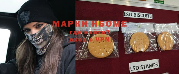 PSILOCYBIN Волосово
