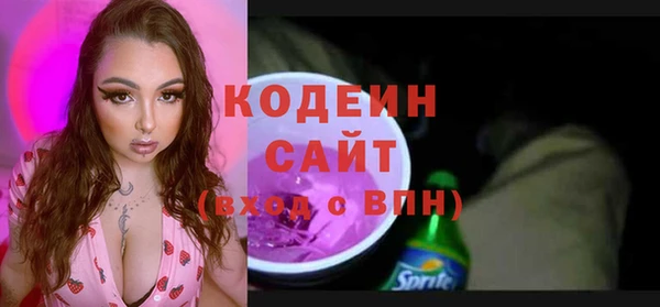 PSILOCYBIN Волосово
