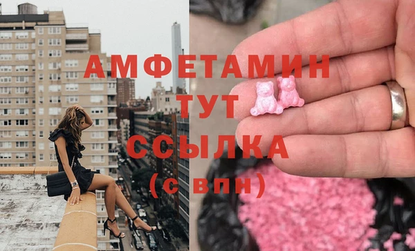 PSILOCYBIN Волосово