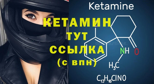 PSILOCYBIN Волосово