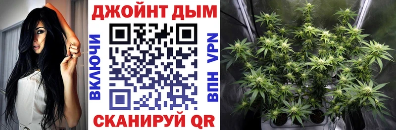 Канабис план  дарнет шоп  Брюховецкая 